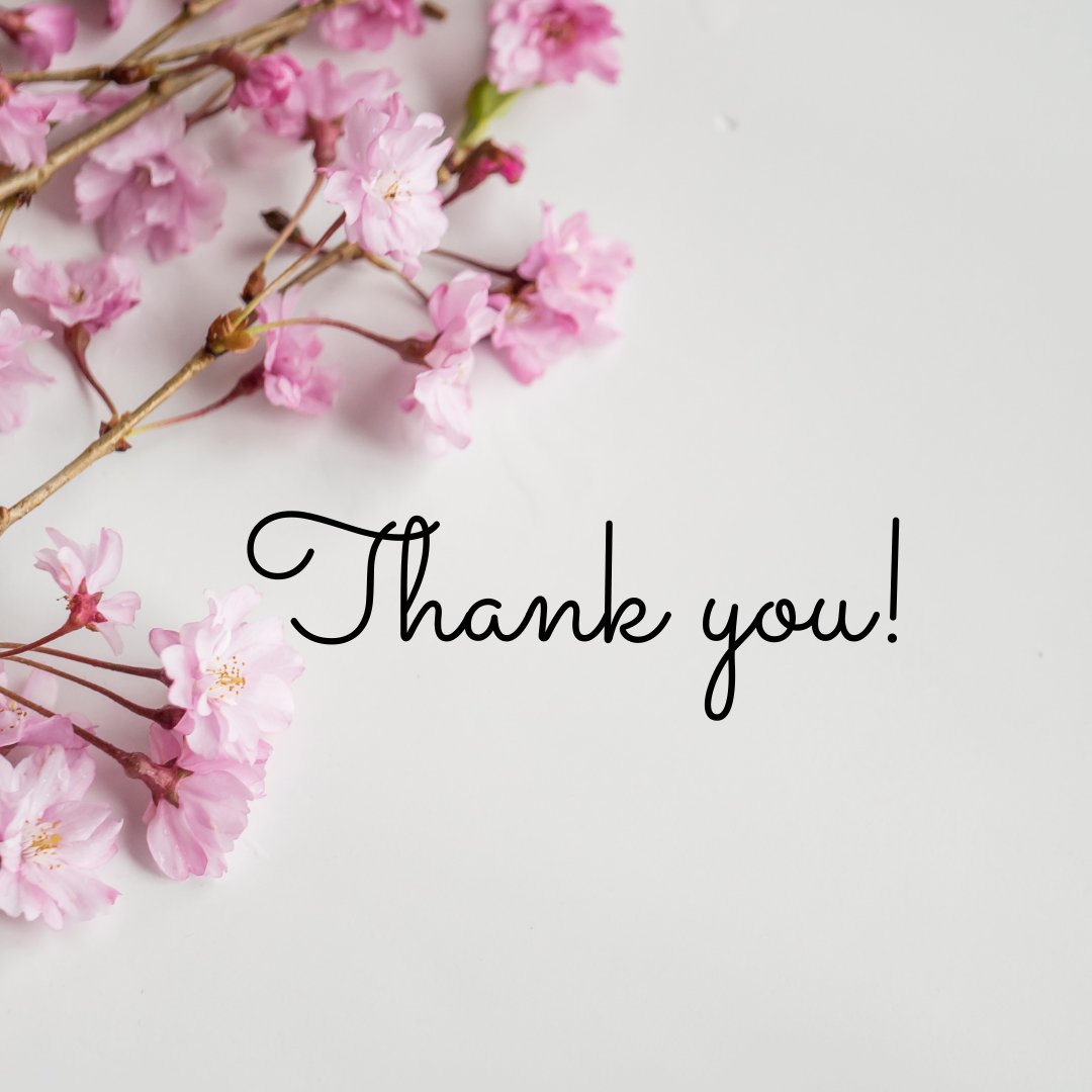 Thank you, <a href="/InspyRomance/">Inspy Romance</a>, for the RT!