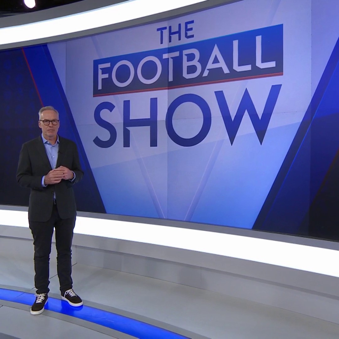 man city news now sky sports