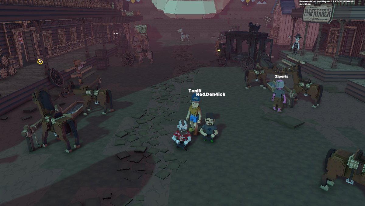 GreendayMode's tweet photo. @TheSandboxGame @TheOfficialA7X I just participated in the Avenged Sevenfold Giveaway for a chance to win a Season 3 Alpha Pass! Check out my screenshot below! 👇 https://t.co/HOQb9Zwg35