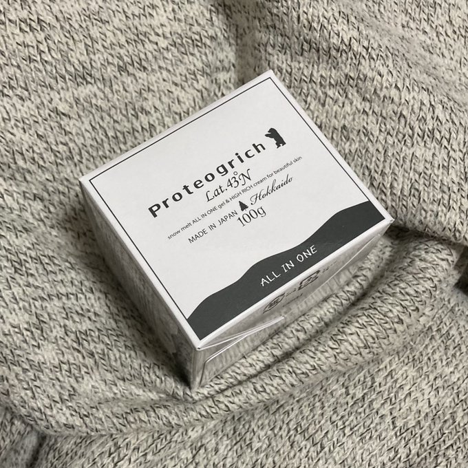 欲しリス送っていただいた皆さま本当にありがとうございます🥰💕 https://t.co/e5q8BOOdz0<a href="/tag/%E6%96%B0%E3%81%97%E3%81%84%E3%83%97%E3%83%AD%E3%83%95%E3%82%A3%E3%83%BC%E3%83%AB%E7%94%BB%E5%83%8F"class="tags"><span>#新しいプロフィール画像</span></a>