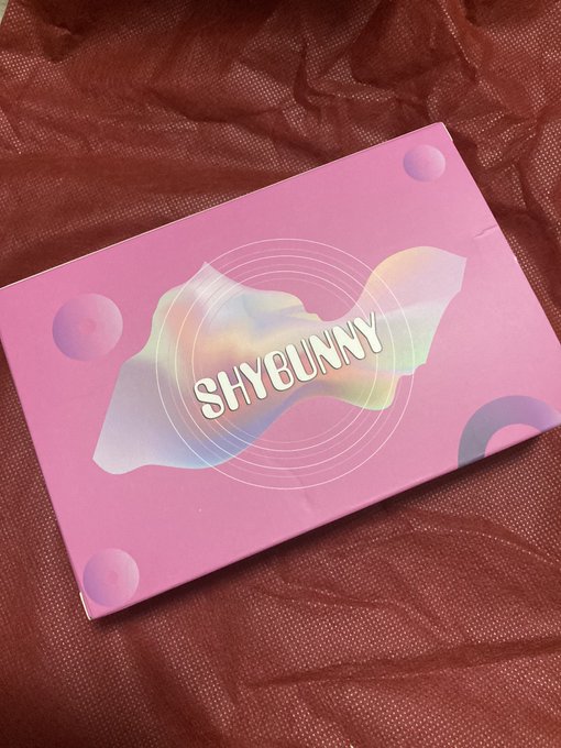 欲しリス送っていただいた皆さま本当にありがとうございます🥰💕 https://t.co/e5q8BOOdz0