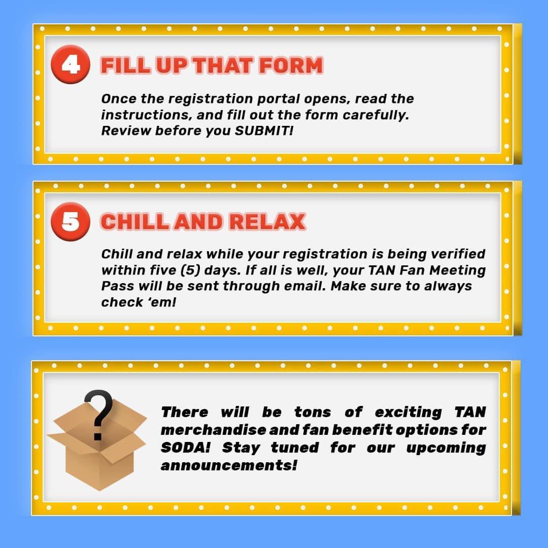 ateez-philippines-on-twitter-rt-kpopconph-first-step-to-all