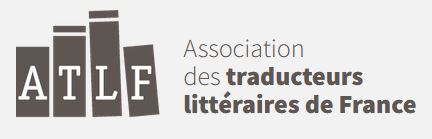 📢 L’<a href="/atlftraducteurs/">ATLF_traducteurs</a> recrute ! Elle est à la recherche de son ou sa chargé.e de #communication et d’administration.

👀 Vous voulez en savoir plus ? Cliquez ici ➡️ sft.fr/fr/actualites/…

#atlf #traduction #traductionlittéraire #recrutement