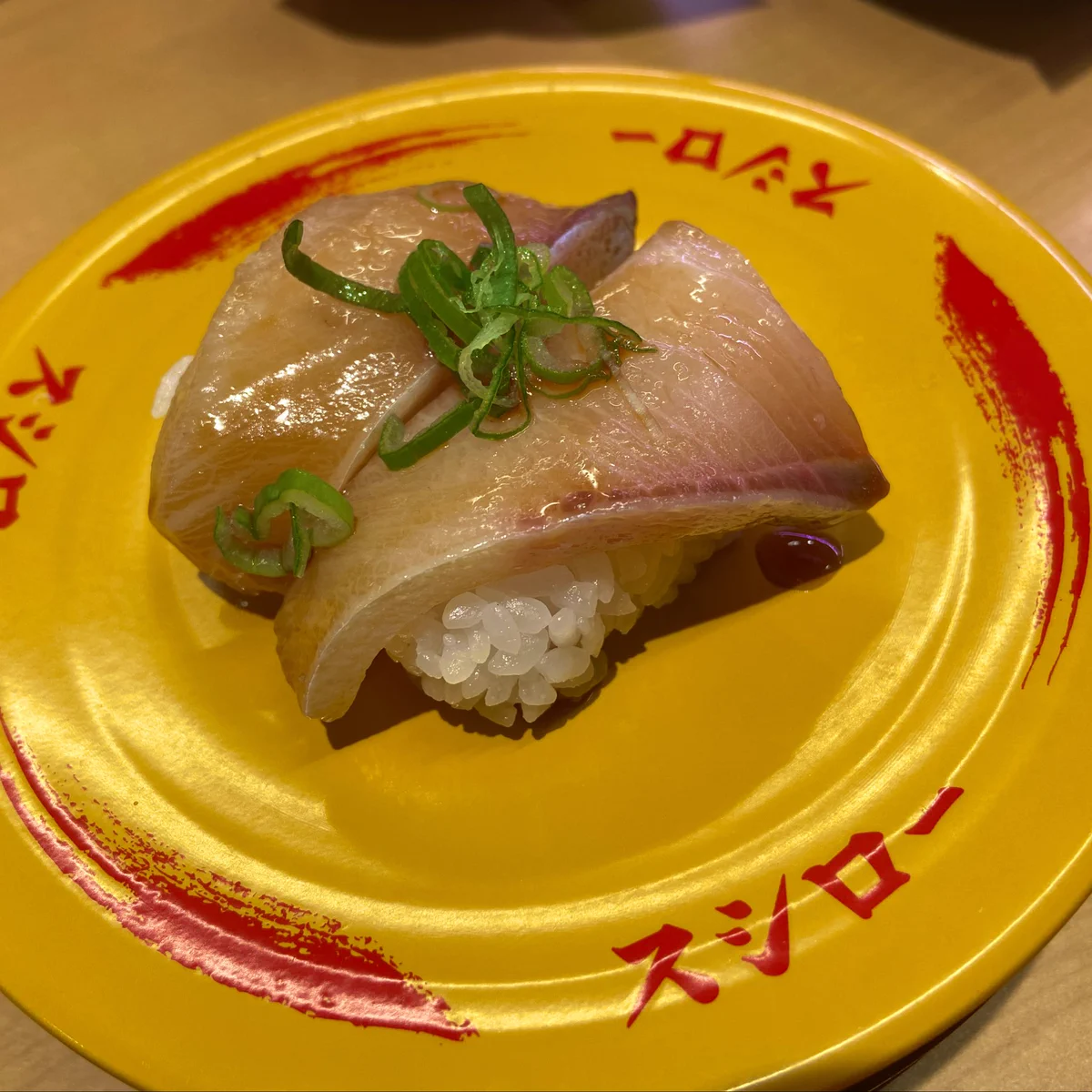 妻の一言が怖すぎる！ハマチが○○みたいで可愛いってどういうこと！？