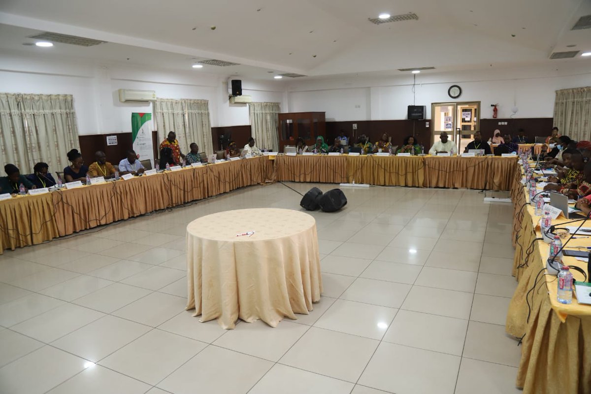 Gendermobile_NG's tweet photo. We participated in a 2-Day Civic Space Resource-Hub Inception Workshop by @wacsi
The event comprised 25 CSOs from Nigeria,Ghana and Senegal to collectively unpack civic space issues, explore solutions and the role of CSR-Hub to promote open civic space.
#opencivicspace #csrhub https://t.co/QJoLUYvhfA