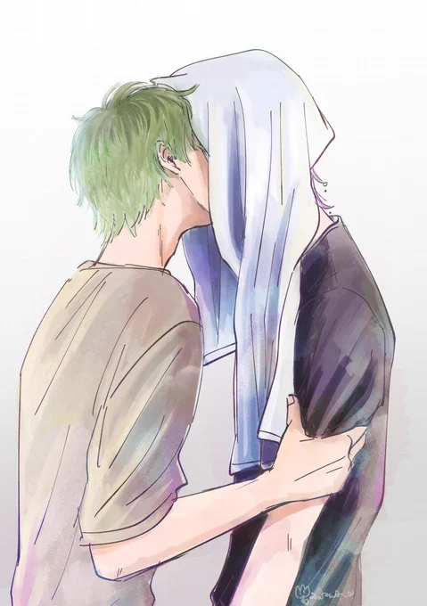 ささろ 