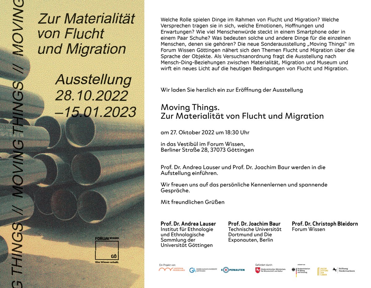 Materialitaet_Migration tweet media