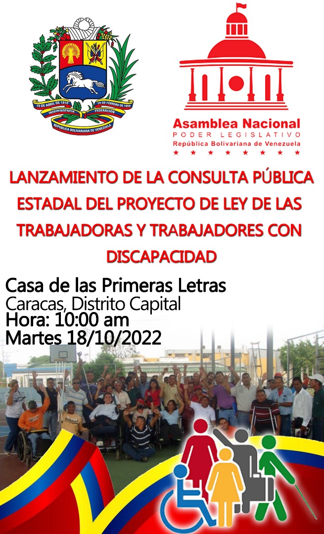 ReneColtatVivas's tweet photo. Acompáñanos. https://t.co/n2liZgszVV