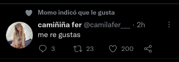 AAAAAA AAAA AA 🥰🥰