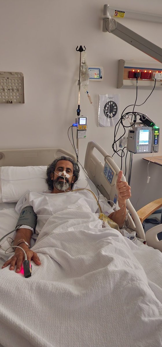 د. أحمد بن حمود البدر tweet media