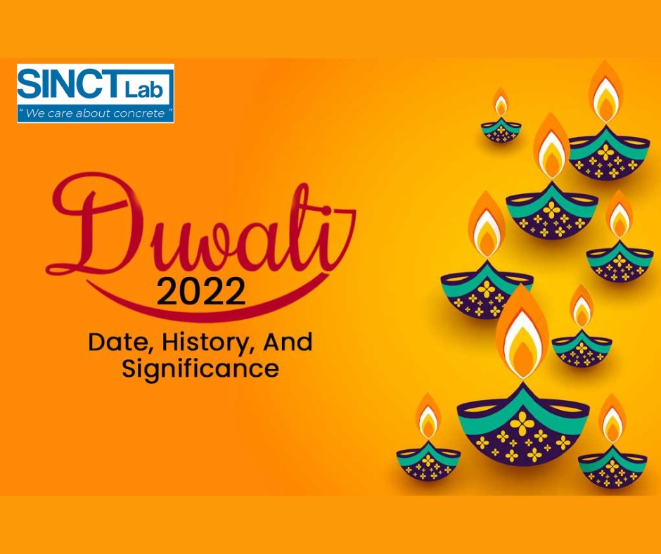 SinctLabSdnBhd's tweet photo. Happy Diwali! May the supreme light of the Deepavali lighten up your heart and make things better. – Happy Deepavali 2022!
#happydiwali #deepavali  
#sinctlab #concreterepairproposal #CFRPStrengtheningDesignWorks #StructuralInvestigation #soilinvestigation #civiltesting https://t.co/RqTZWgQKRZ
