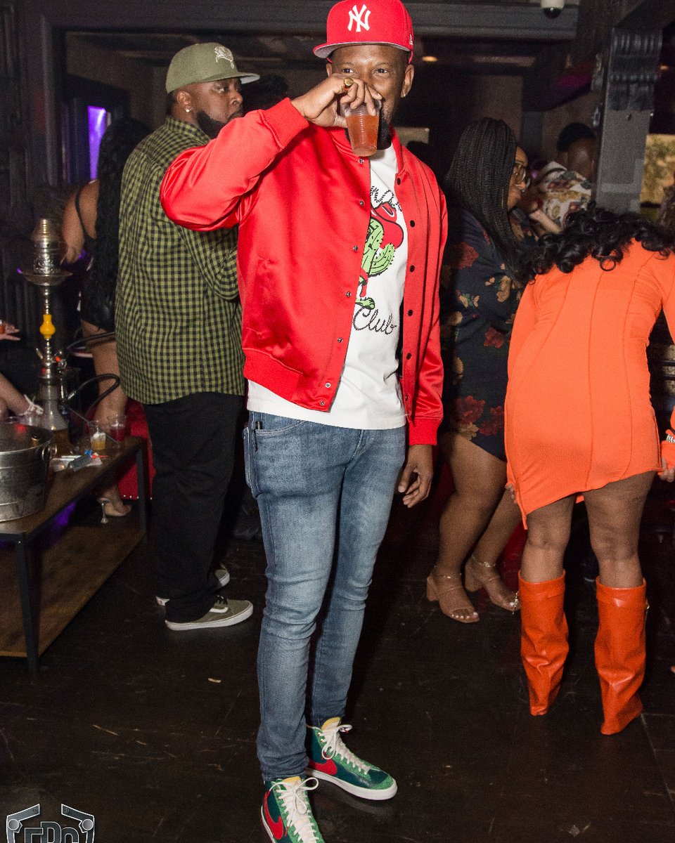 RehabTampa 
Every 1st and 3rd Friday 
Location: The Mill 
Time:  9pm - 1:30 AM 
2-4-1 Drinks Before 11pm 
VIP and Guest List Available Link Below 
FPC.Party/List