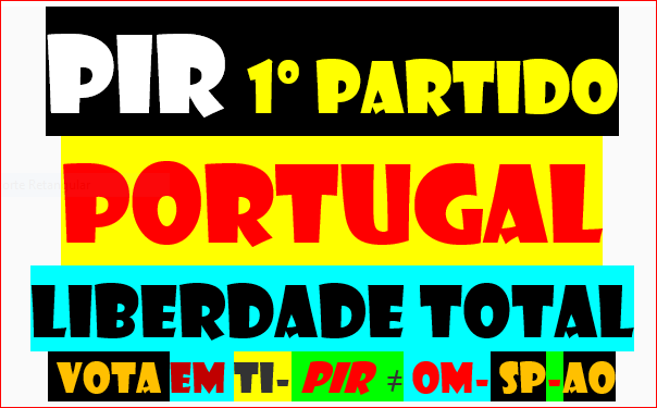 CARLOS SILVA (@CARLOSS87130502) on X