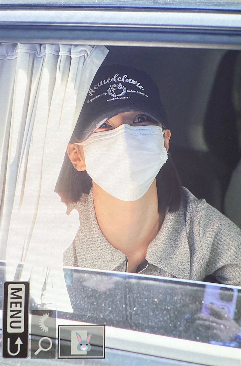 221017 프리뷰

#비비지 #은하 #VIVIZ #EUNHA #ウナ<a href="/VIVIZ_official/">VIVIZ</a>