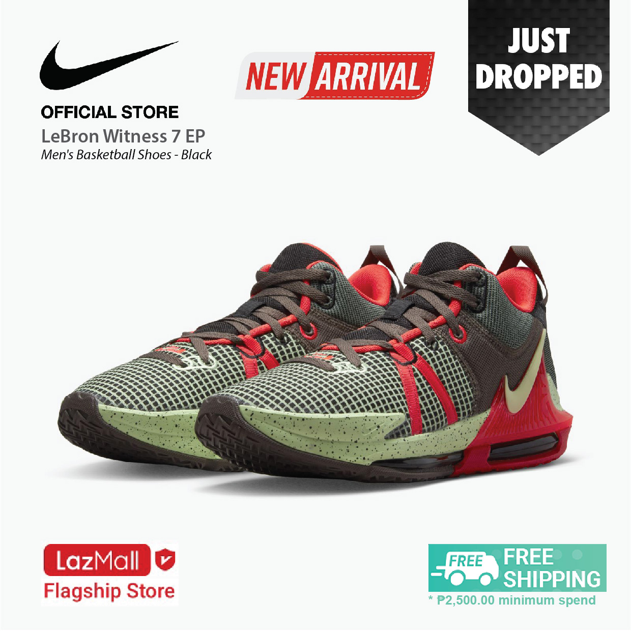 original nike shoes online store philippines