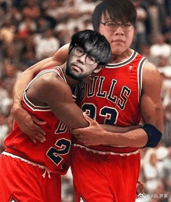 ESGO_DOTA2's tweet photo. Somnus is back! #Dota2  #TI11 https://t.co/RnJxVTu8Cn