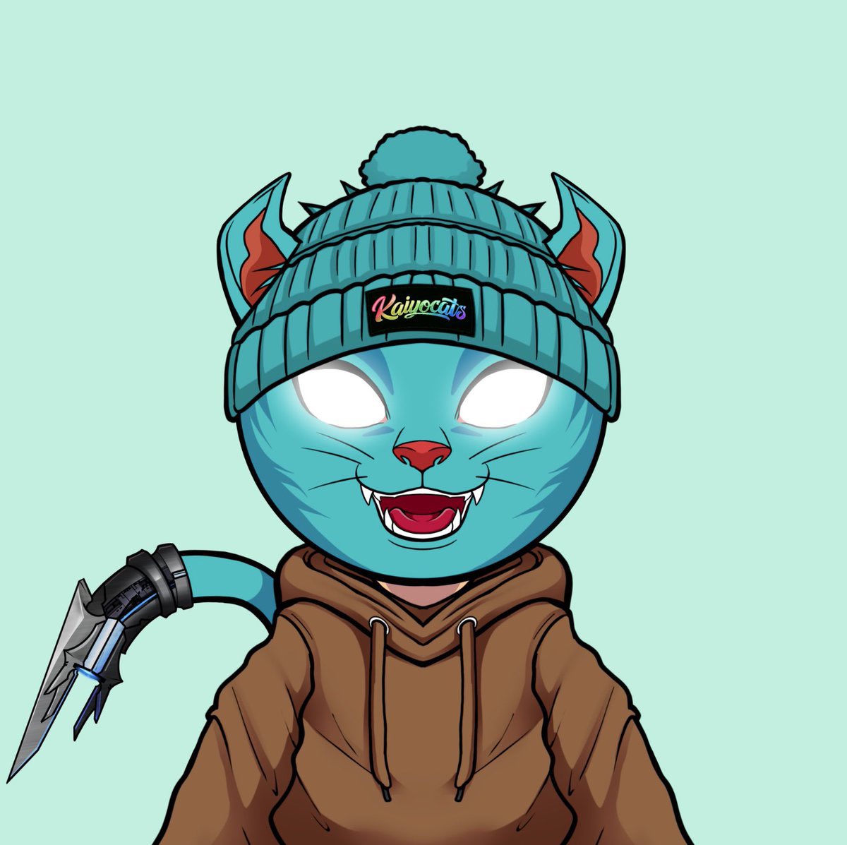 🎁NFT Giveaway🎁

Drop your $ETH address

✅RT &amp; Like Follow
@KaiyoCats <a href="/Dgreekgodsnft/">G҉R҉E҉E҉K҉ ҉G҉🅾D҉S҉</a>

⏰4 hours and also get a chance to win🎁 <a href="/dubaisheikhs/">Dubai sheikhs</a> 😍😳

#NFT #Giveaway #NFTGiveaways #Ethereum