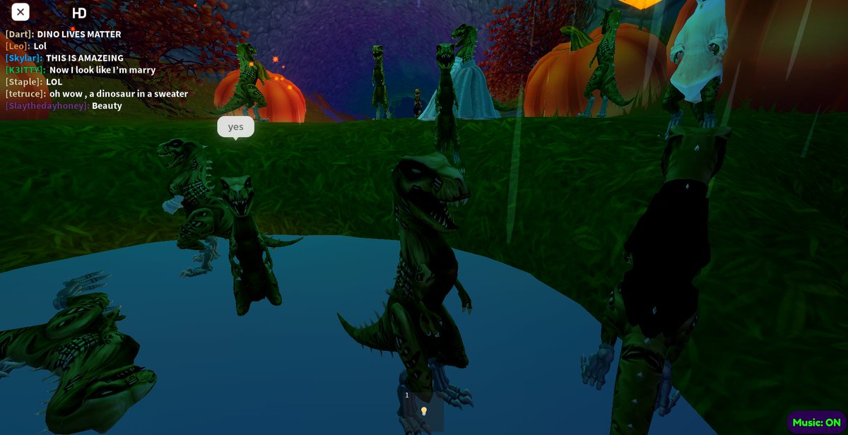 2n1naa's tweet photo. #RHTCEvents AHH i had so much fun <33 https://t.co/LhK4k3jxCl