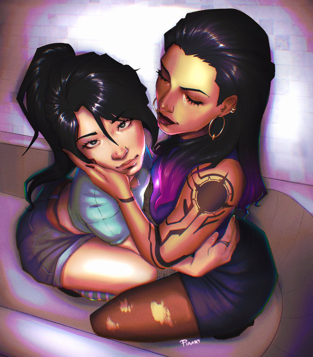 Pia 🌟 tweet media