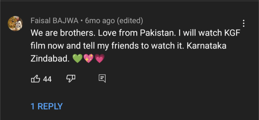 Dank Venky tweet media