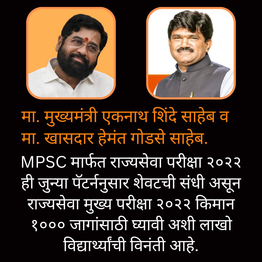 कृतिका tweet media