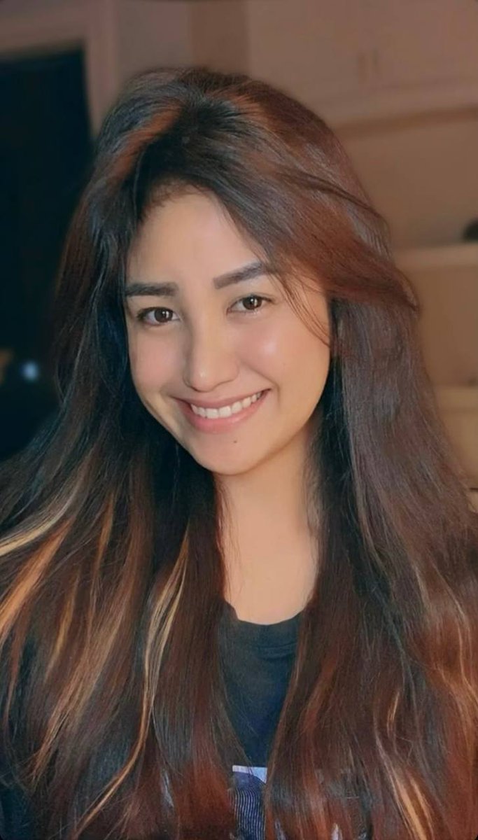 KGurphi's tweet image. be your own way to success