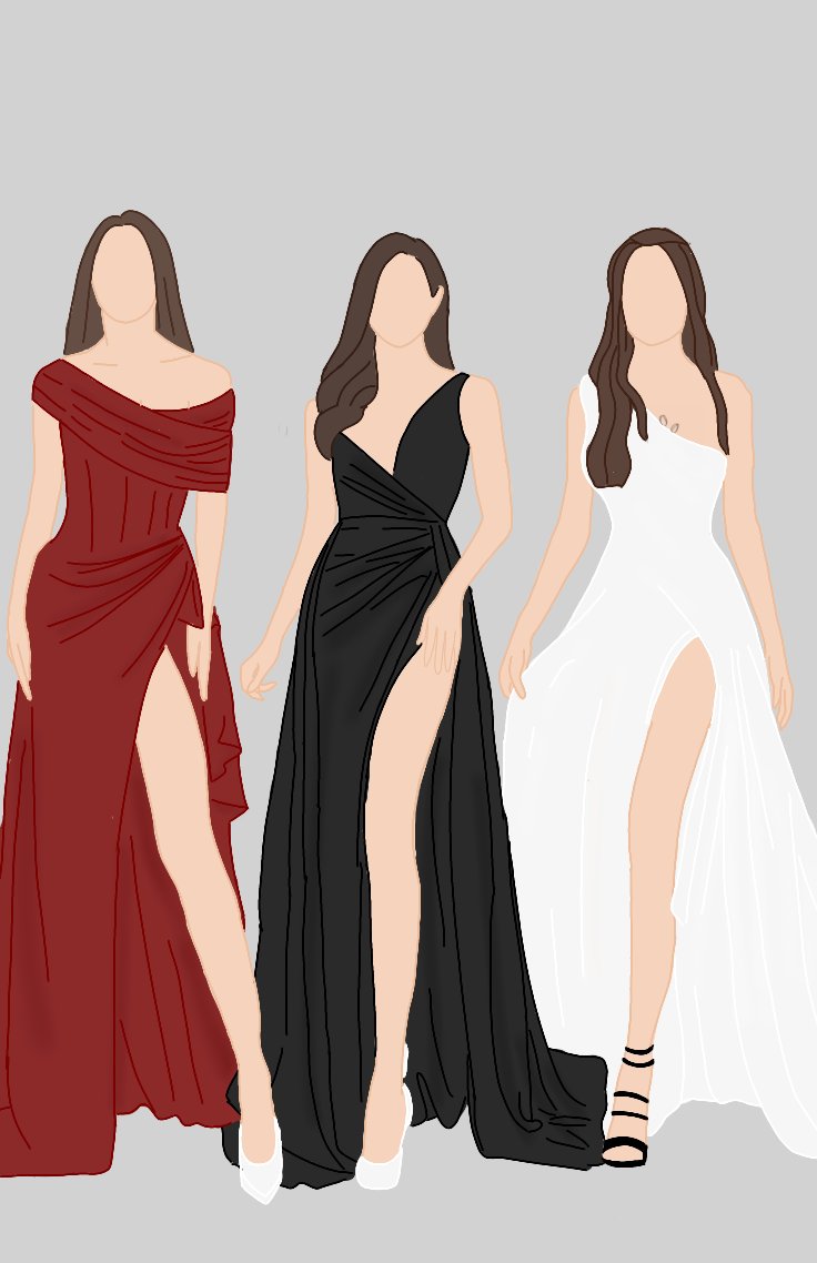 MVD🛐
#LegendARTsy 
<a href="/legendariewp/">ً</a> <a href="/legendarieofc/">LegendArie Stories Official</a>
 <a href="/legendariesofc/">Legends of LegendArie Official</a> <a href="/legendartsy/">LegendARTsy</a>