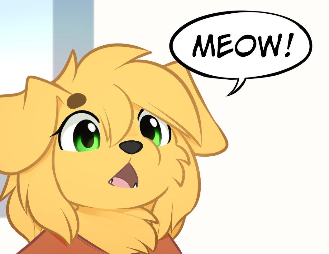 Icouldntthink13's tweet photo. @DelSfw @accelldraws Well, yes, but: https://t.co/CjfXr2wl5T