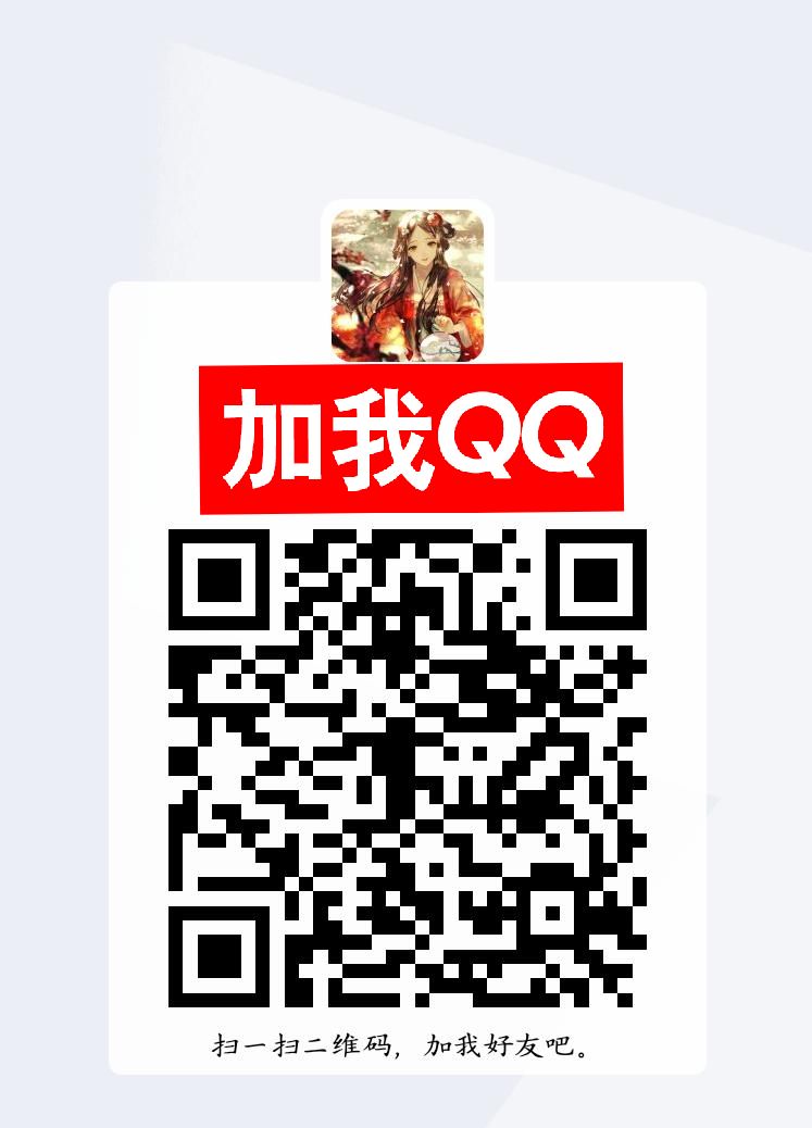 BlitheKennedy4's tweet photo. #兽交
国产人兽视频
狗狗爱爱国产w
全网最低五十起
认准秋月 https://t.co/mWXZdfSmOS