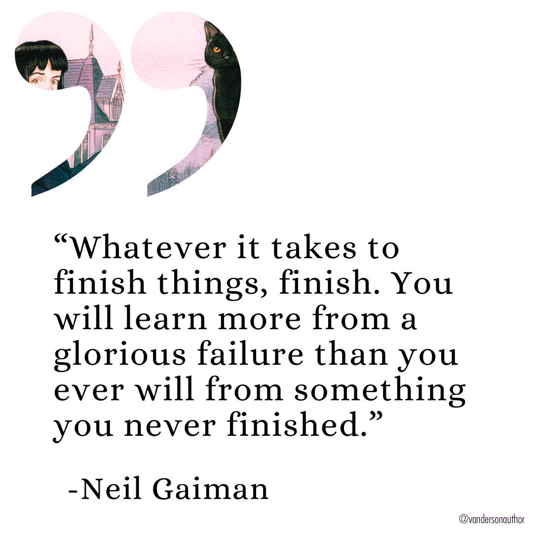 my78centsworth's tweet photo. #WednesdayWriter
#WritingCommunity https://t.co/uX2y1AvHIw