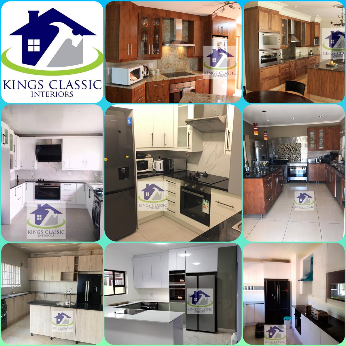 KingsClassicInt's tweet image. Good morning #Bulawayo &amp;amp; all #Zwitter peeps.
Please #retweet this on your TL. Our next client maybe someone you know whose looking for our services.
#supportlocalbusiness
#🇿🇲 &amp;amp;🇿🇼  to the 🌎