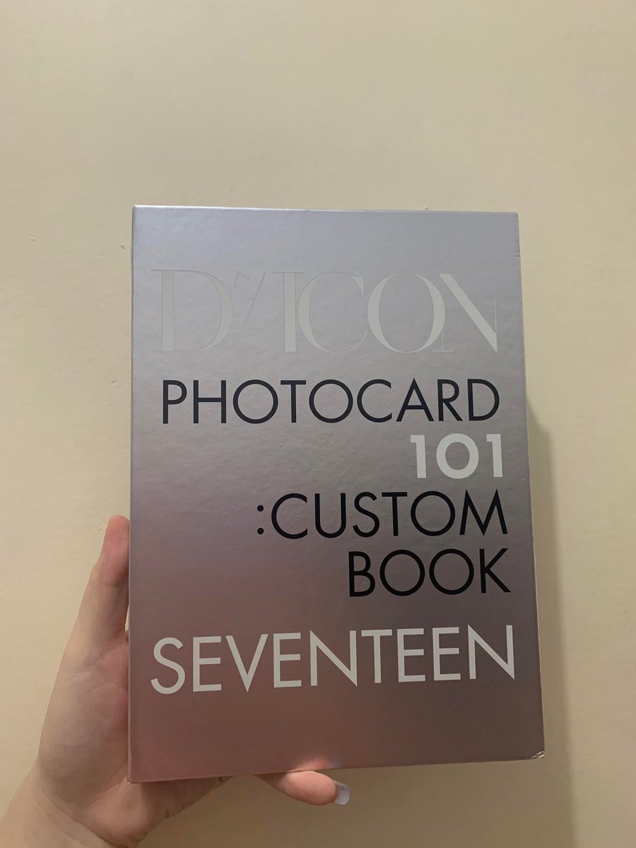 kiwiboong's tweet photo. 💌 #nics717received
✨ #eryelsproof
they're here! thank you so much, @eisasakalam for being very patient and accommodating with the hatian i hosted for your set! got an additional woozi pc pa po yey! thank youuuu 🙇♀️ https://t.co/jRNq0uEbAg