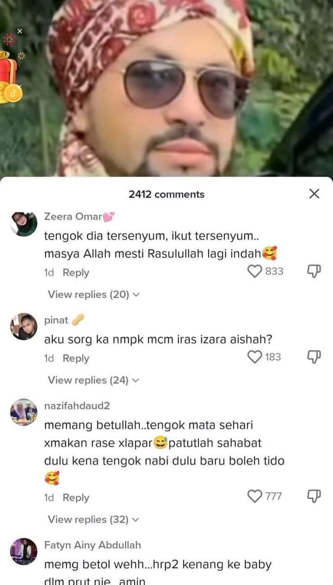 AbudiAlsagoff's tweet photo. Ini belum dajjal sampai lagi. Scammer japar onn morocco pun dah gagal 🤦🏼‍♂️ https://t.co/ioqeN2gPIY