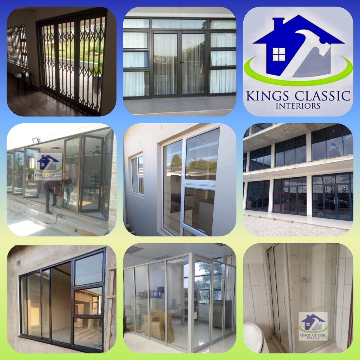 KingsClassicInt's tweet image. Good morning #Bulawayo &amp;amp; all #Zwitter peeps.
Please #retweet this on your TL. Our next client maybe someone you know whose looking for our services.
#supportlocalbusiness
#🇿🇲 &amp;amp;🇿🇼  to the 🌎