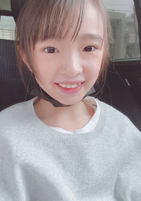 岩本ひまりのTwitter画像7