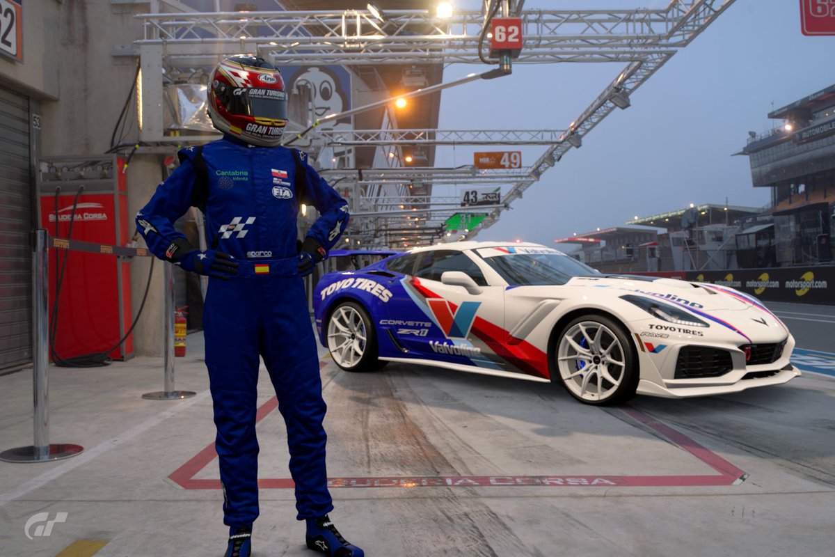 Cantabria infinita...!!!