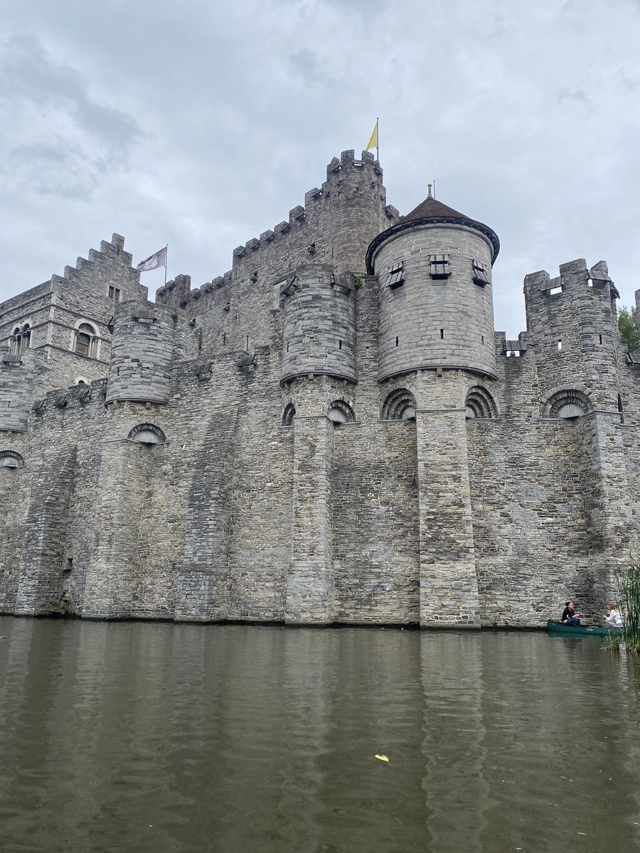 Gordon Allan PLY tweet media