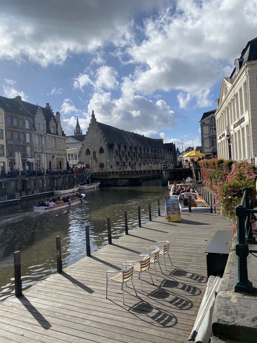 Gordon Allan PLY tweet media