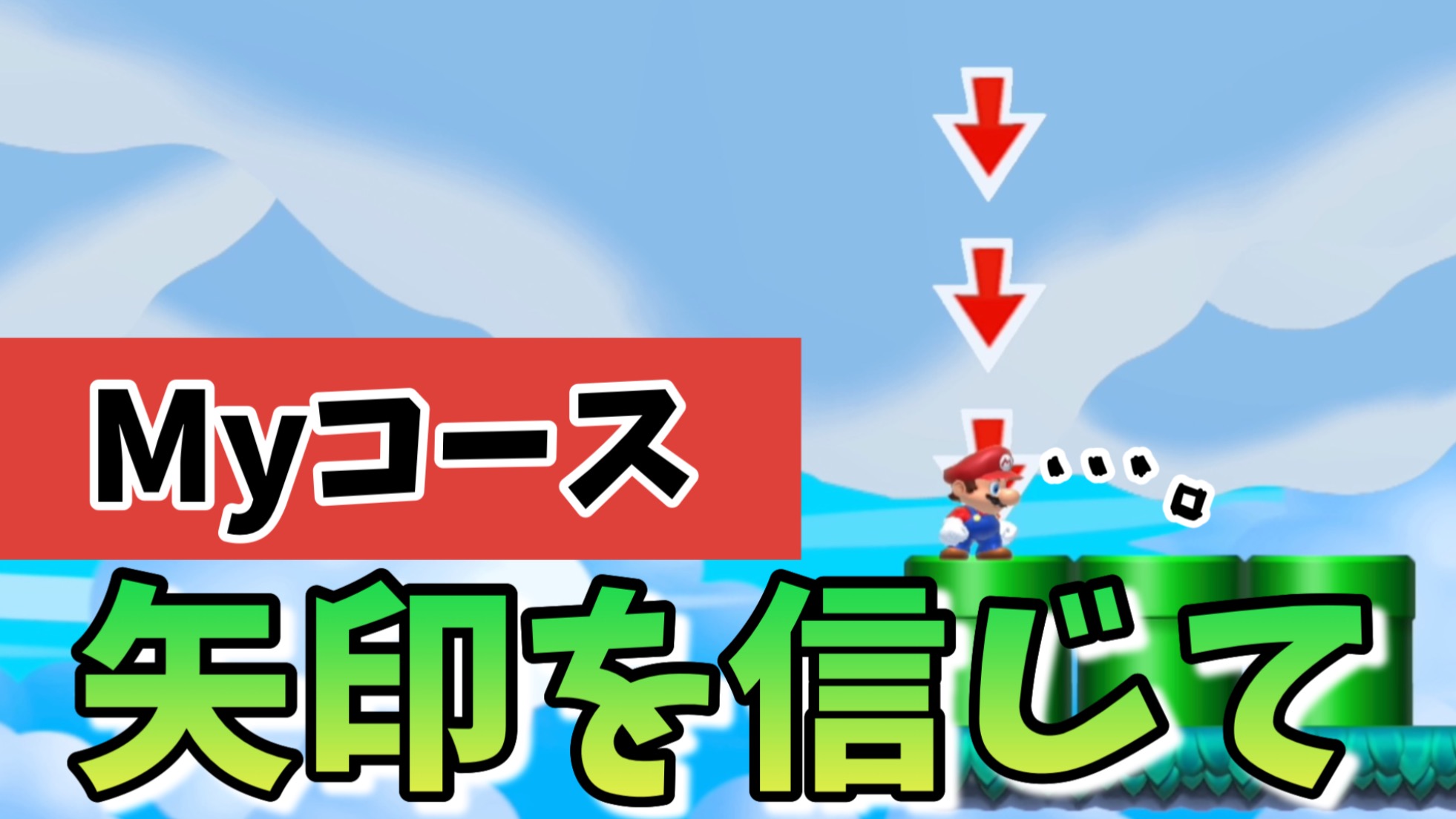 ボングリgames Bongurigames737 Twitter
