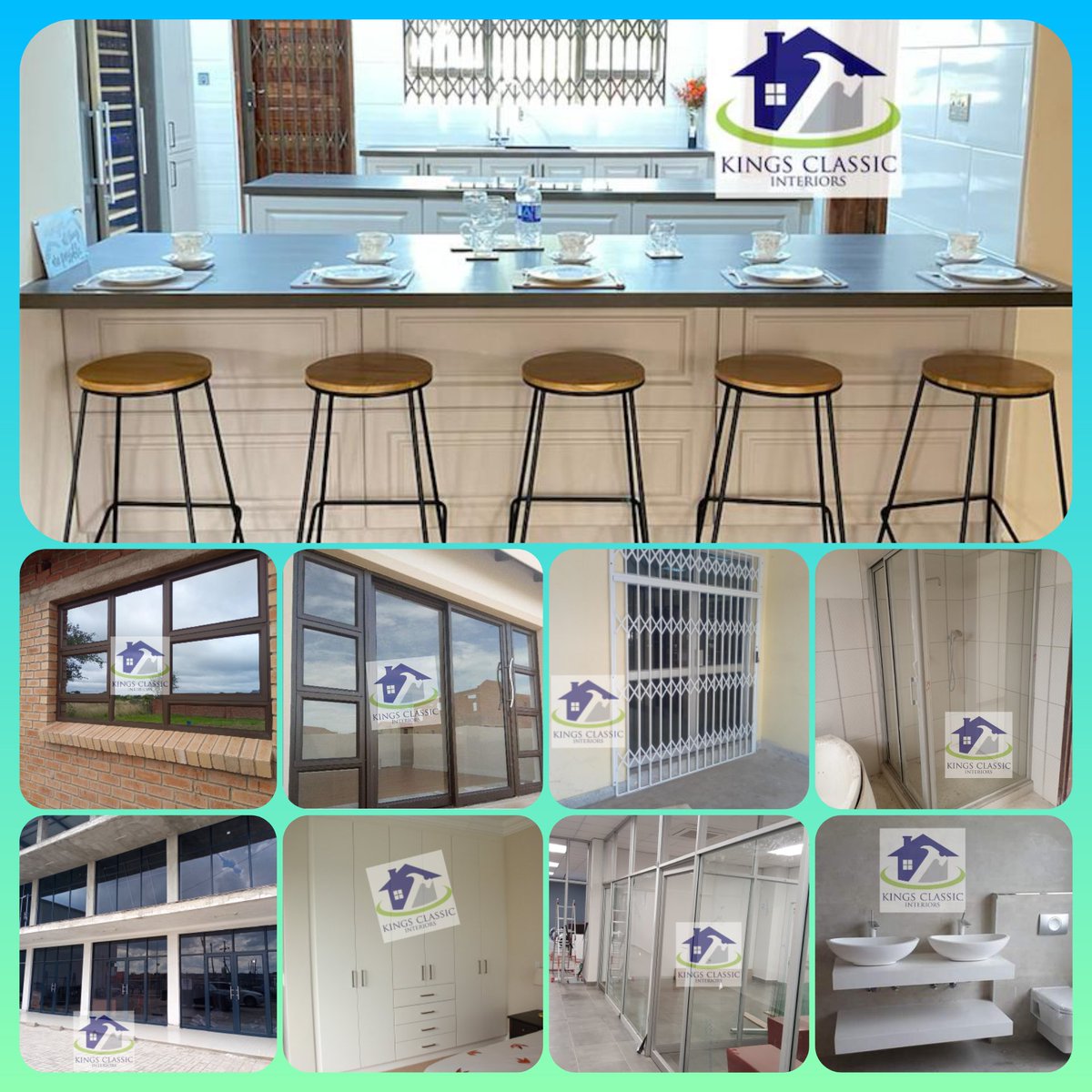 KingsClassicInt's tweet image. Good morning all #Zedtwitter peeps.
Please #retweet this on your TL. Our next client maybe someone you know whose looking for our services.
#supportlocalbusiness
#🇿🇲 &amp;amp;🇿🇼  to the 🌎