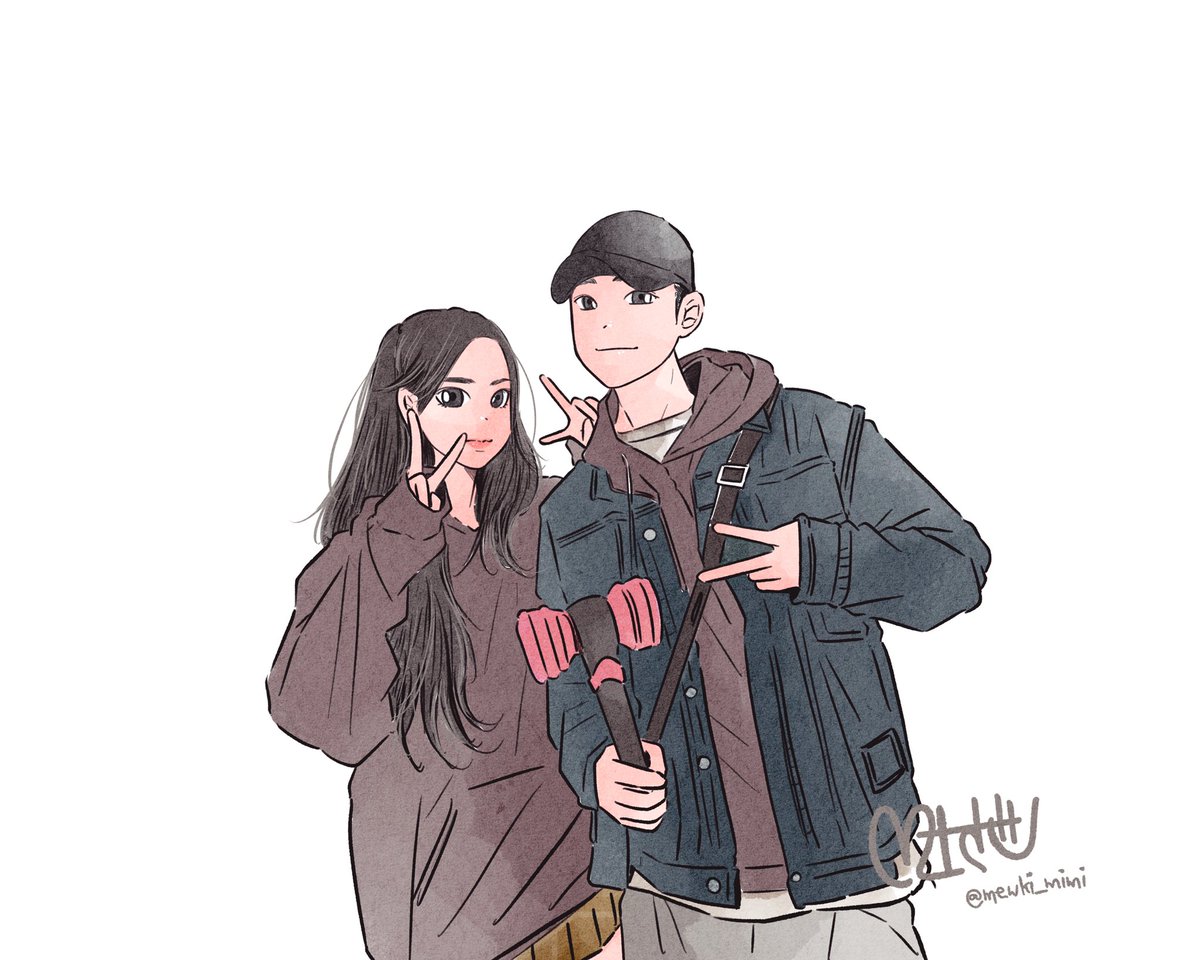mewki_mimi's tweet photo. HAESOO
-
#HAESOO #Snowdrop 
#HAEIN #JISOO
#BLACKPINK https://t.co/3erc5mRuAP
