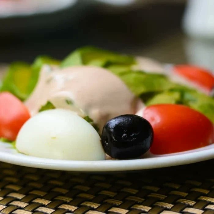 Benito_Aba's tweet photo. Join us today at the Taisha Restaurant for a delectable gastronomical journey. #MendiataHotelgh #RelaxAndStay
๐ Call: 0540597326 / 0555312144
reservations@mendiatahotelgh.com
https://t.co/F47iazpWdm
#hospitality #luxurioushotel #nature #food #DeliciousFood #Cuisine https://t.co/TMoVfqWFtr