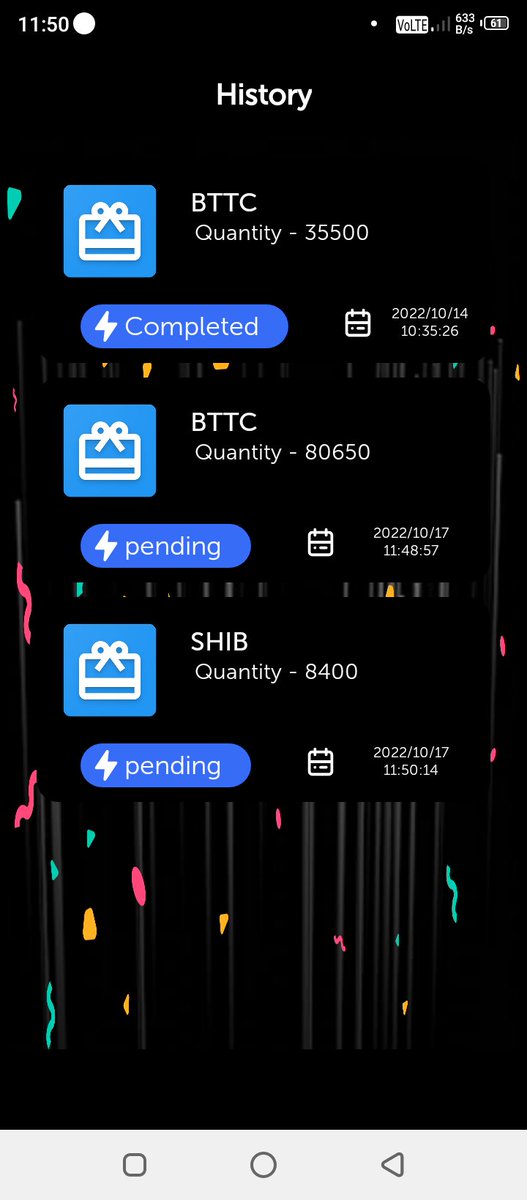 virpsingh's tweet photo. @cryptominerapp very nice project https://t.co/QvtFPAgcEk