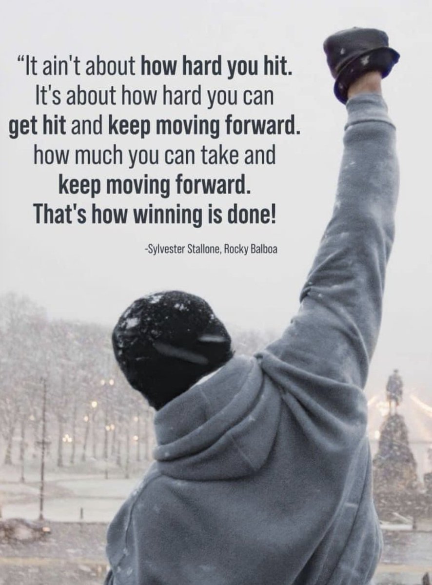 OSA Pastoral (@osa_pastoral) on Twitter photo 