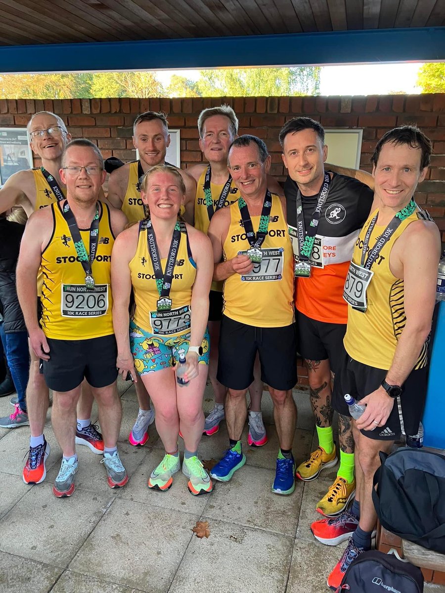 Mark Bousie tweet media