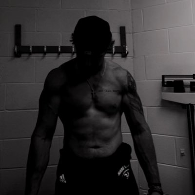 BECK5️⃣8️⃣ tweet media