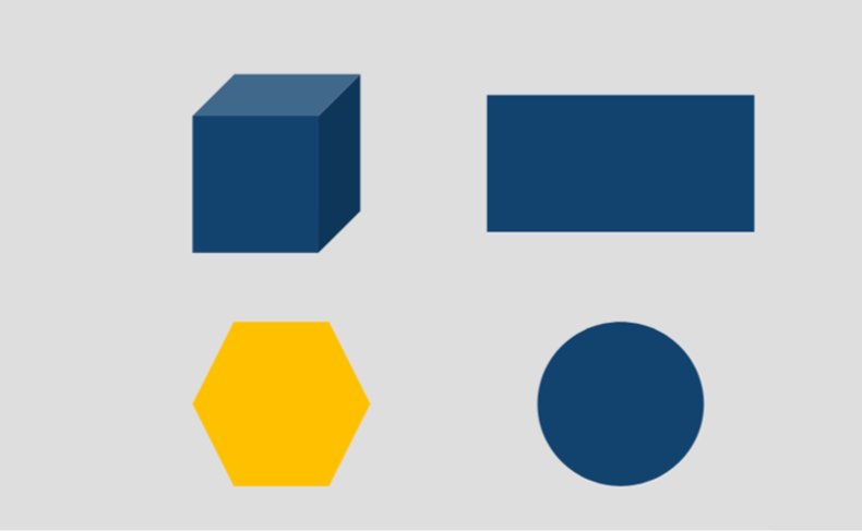 MBMSMaths's tweet image. Weekly Maths Challenge:
Which one is the odd one out? #explainit