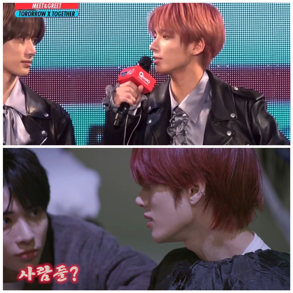 I've never felt so single in my life as I do now 😂😂😂