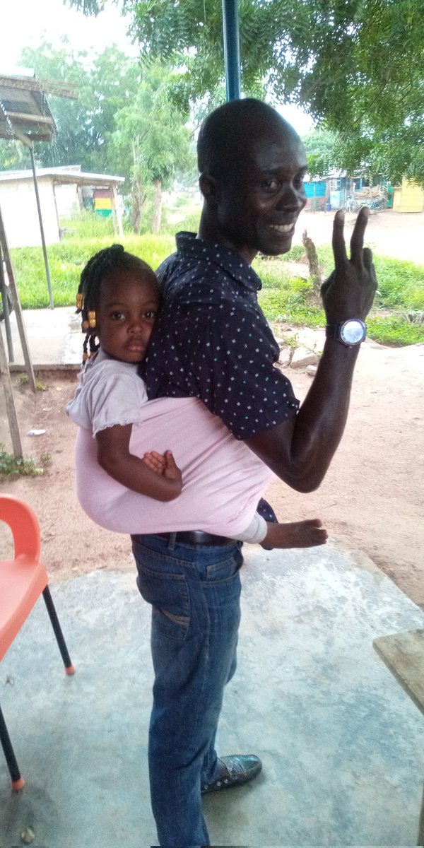 OsofobaEnoch's tweet photo. Don’t get discouraged when it’s not happening as fast as you'd like.The longer it takes, that means the more God has in store. When it’s your time, when God knows you’re ready, what you give birth to is going to be much bigger than you think. Expect the Lord's surprise visitation https://t.co/tDIhrw1p2Y