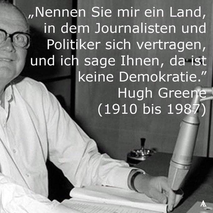 <a href="/jana_hensel/">Jana Hensel</a> <a href="/Luisamneubauer/">Luisa Neubauer</a> <a href="/Ricarda_Lang/">Ricarda Lang</a>